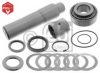 FEBI BILSTEIN 09937 Repair Kit, kingpin